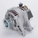 Purchase Top-Quality New Alternator by TYC - 2-13878 pa16
