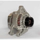 Purchase Top-Quality New Alternator by TYC - 2-13878 pa6