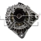 Purchase Top-Quality New Alternator by TYC - 2-13882 pa1