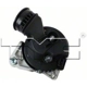 Purchase Top-Quality New Alternator by TYC - 2-13882 pa10