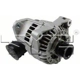 Purchase Top-Quality New Alternator by TYC - 2-13882 pa11