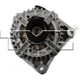 Purchase Top-Quality New Alternator by TYC - 2-13882 pa16