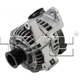 Purchase Top-Quality New Alternator by TYC - 2-13882 pa18
