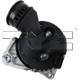 Purchase Top-Quality New Alternator by TYC - 2-13882 pa2