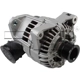 Purchase Top-Quality New Alternator by TYC - 2-13882 pa4