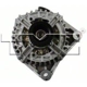 Purchase Top-Quality New Alternator by TYC - 2-13882 pa9