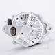 Purchase Top-Quality New Alternator by TYC - 2-13885 pa1