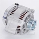 Purchase Top-Quality New Alternator by TYC - 2-13885 pa3