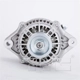 Purchase Top-Quality New Alternator by TYC - 2-13885 pa5