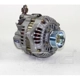 Purchase Top-Quality New Alternator by TYC - 2-13889 pa6