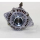 Purchase Top-Quality New Alternator by TYC - 2-13889 pa7