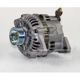 Purchase Top-Quality New Alternator by TYC - 2-13889 pa8
