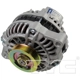 Purchase Top-Quality New Alternator by TYC - 2-13892 pa1