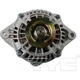 Purchase Top-Quality New Alternator by TYC - 2-13892 pa14