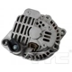 Purchase Top-Quality New Alternator by TYC - 2-13892 pa15