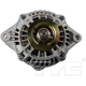 Purchase Top-Quality New Alternator by TYC - 2-13892 pa8
