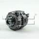 Purchase Top-Quality New Alternator by TYC - 2-13901 pa8