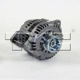 Purchase Top-Quality New Alternator by TYC - 2-13901 pa9