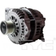 Purchase Top-Quality New Alternator by TYC - 2-13939 pa1