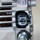 Purchase Top-Quality New Alternator by TYC - 2-13939 pa13