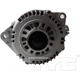 Purchase Top-Quality New Alternator by TYC - 2-13939 pa3