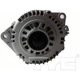 Purchase Top-Quality New Alternator by TYC - 2-13939 pa9