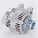 Purchase Top-Quality New Alternator by TYC - 2-13958 pa1