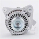 Purchase Top-Quality New Alternator by TYC - 2-13958 pa3