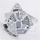 Purchase Top-Quality New Alternator by TYC - 2-13958 pa4