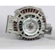 Purchase Top-Quality New Alternator by TYC - 2-13966 pa1