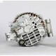 Purchase Top-Quality New Alternator by TYC - 2-13966 pa10