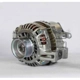 Purchase Top-Quality New Alternator by TYC - 2-13966 pa11