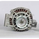 Purchase Top-Quality New Alternator by TYC - 2-13966 pa12