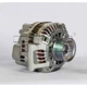 Purchase Top-Quality New Alternator by TYC - 2-13966 pa14