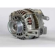 Purchase Top-Quality New Alternator by TYC - 2-13966 pa3