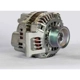 Purchase Top-Quality New Alternator by TYC - 2-13966 pa4