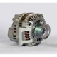 Purchase Top-Quality New Alternator by TYC - 2-13966 pa5