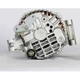 Purchase Top-Quality New Alternator by TYC - 2-13966 pa7