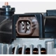 Purchase Top-Quality New Alternator by TYC - 2-13980 pa11