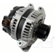 Purchase Top-Quality New Alternator by TYC - 2-13980 pa15