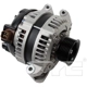 Purchase Top-Quality New Alternator by TYC - 2-13980 pa7