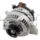 Purchase Top-Quality New Alternator by TYC - 2-13981 pa6