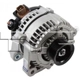 Purchase Top-Quality New Alternator by TYC - 2-13981 pa7