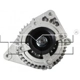 Purchase Top-Quality New Alternator by TYC - 2-13981 pa8