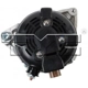 Purchase Top-Quality New Alternator by TYC - 2-13981 pa9