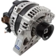 Purchase Top-Quality New Alternator by TYC - 2-13984 pa4