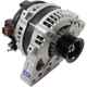 Purchase Top-Quality New Alternator by TYC - 2-13984 pa7