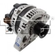 Purchase Top-Quality New Alternator by TYC - 2-13984 pa8