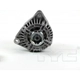 Purchase Top-Quality New Alternator by TYC - 2-13987 pa14