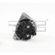 Purchase Top-Quality New Alternator by TYC - 2-13987 pa3